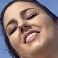 Tianna_02 Nøgen