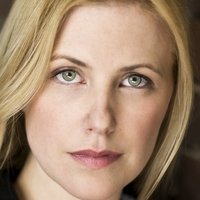 Tianna Nori Nøgen