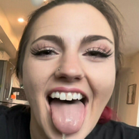 tianna02free Nøgen