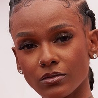 Tiara Thomas Nøgen