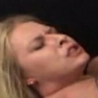 Tiaunarileyxxx Nøgen