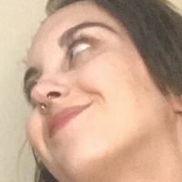 tickledbooty Nøgen