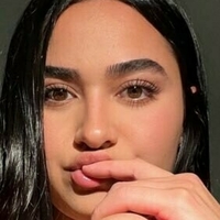 tiddiedbabe2 Nøgen