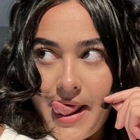 tiddiesbabe Nøgen