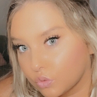 tierratheblonde Nøgen