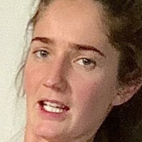Tiff69x Nøgen