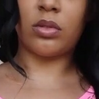 Tiffanieray Nøgen
