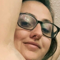 tiffanirose Nøgen