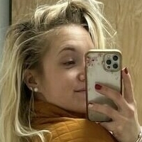 Tiffany Craven Nøgen