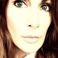 Tiffany Heath Nøgen