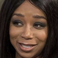 Tiffany Pollard Nøgen