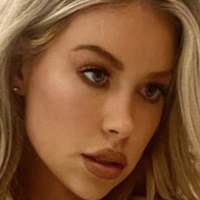 Tiffany Stanley Nøgen