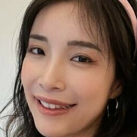 tiffany.teng Nøgen