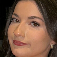 Tiffany Tiff2090 Nøgen