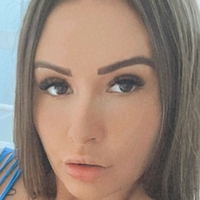 Tiffany_xox Nøgen