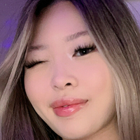 tiffanybei Nøgen
