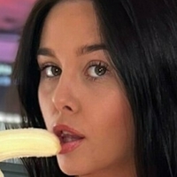 tiffanydiazxox Nøgen
