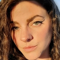 tiffanyinnature Nøgen