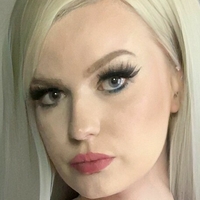 tiffanyvip1 Nøgen