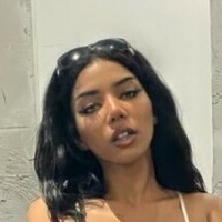 tiffaynyy Nøgen