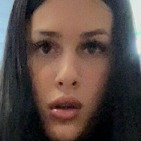 tiffendoll Nøgen