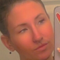 tifff.anyyy Nøgen