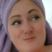 tiffplayslut2 Nøgen