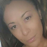 Tiffthedip_ Nøgen