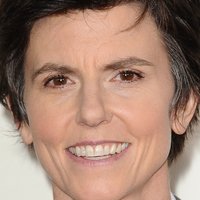 Tig Notaro Nøgen