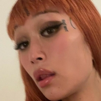 tightcorsetloosemorals Nøgen