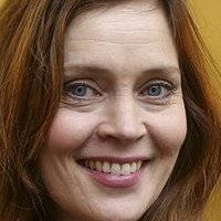 Tiina Lymi Nøgen