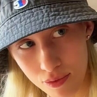 Tiktaknicole Nøgen