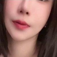 Tiktok Live Nipslips & Nudity Nøgen