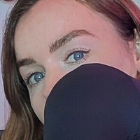 tilly.fox Nøgen