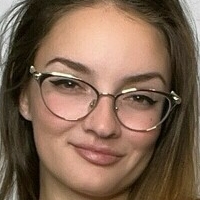 Tilly Toy Nøgen