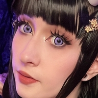 Timbercosplay Nøgen