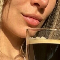 tina_fox Nøgen