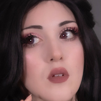 Tina Kinz Nøgen