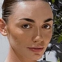 Tina Neumann Nøgen