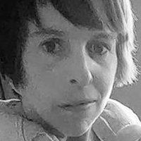 Tina Russell Nøgen