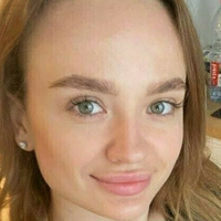 tina_t Nøgen