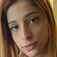 tina_wet Nøgen