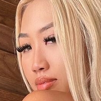 Tina Yoshi Nøgen