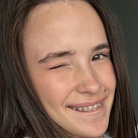tinaember Nøgen