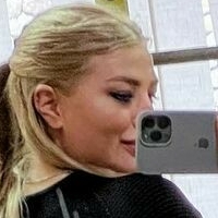 tinakonjevicfitness Nøgen