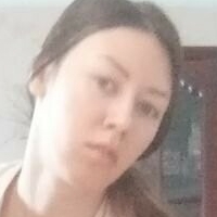 tinastepmom Nøgen