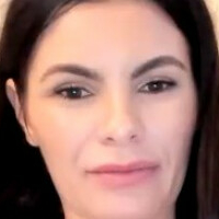 Tinasweet__ Nøgen