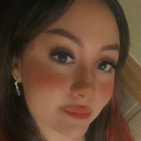 tinavalenssx Nøgen