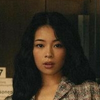 tingting_lai Nøgen