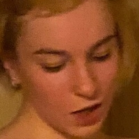 tinkissa Nøgen